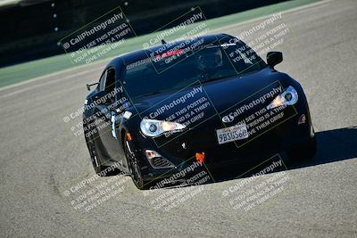 media/Nov-02-2025-Speed Ventures (Sun) [[61724e2e34]]/Red/Session 2/